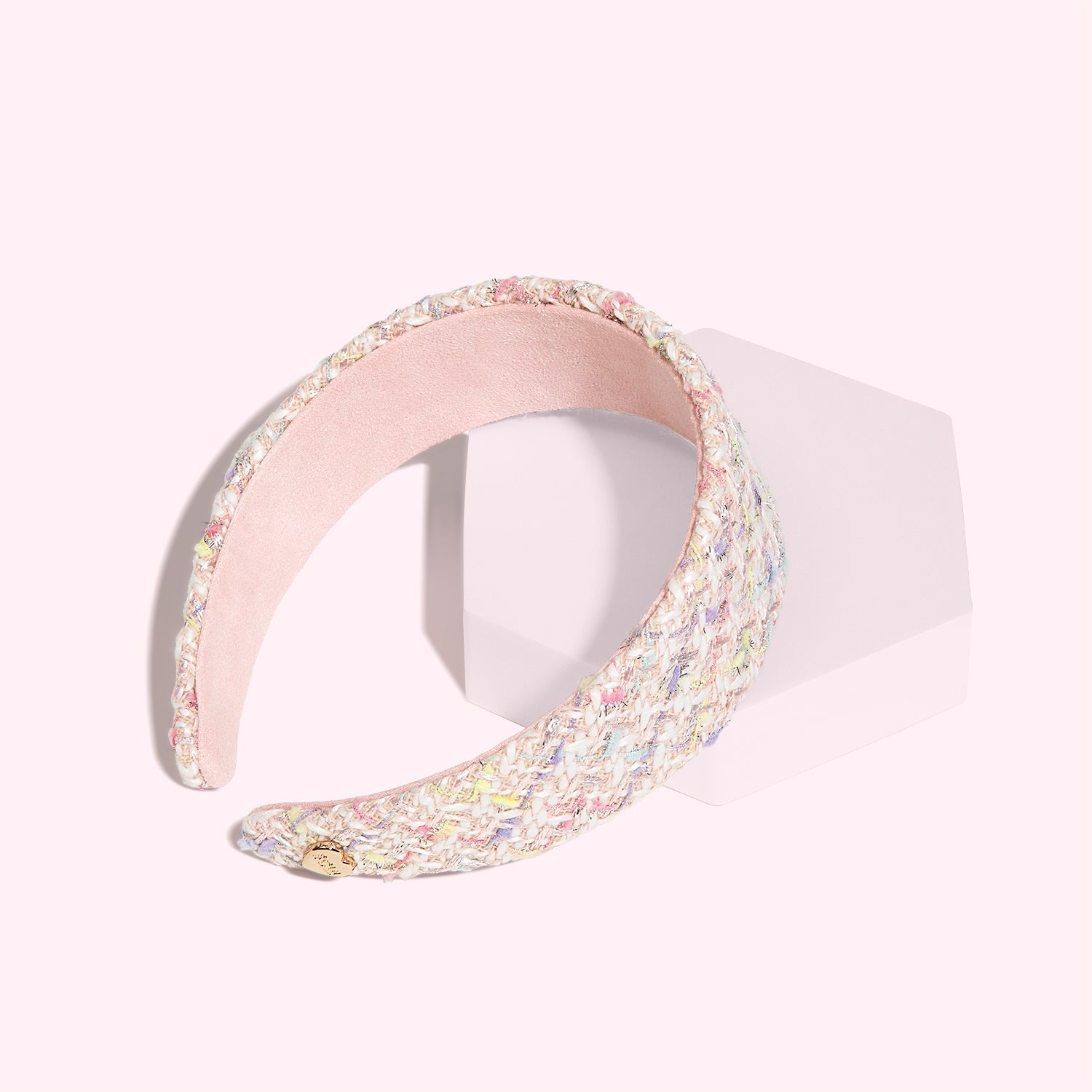Headband