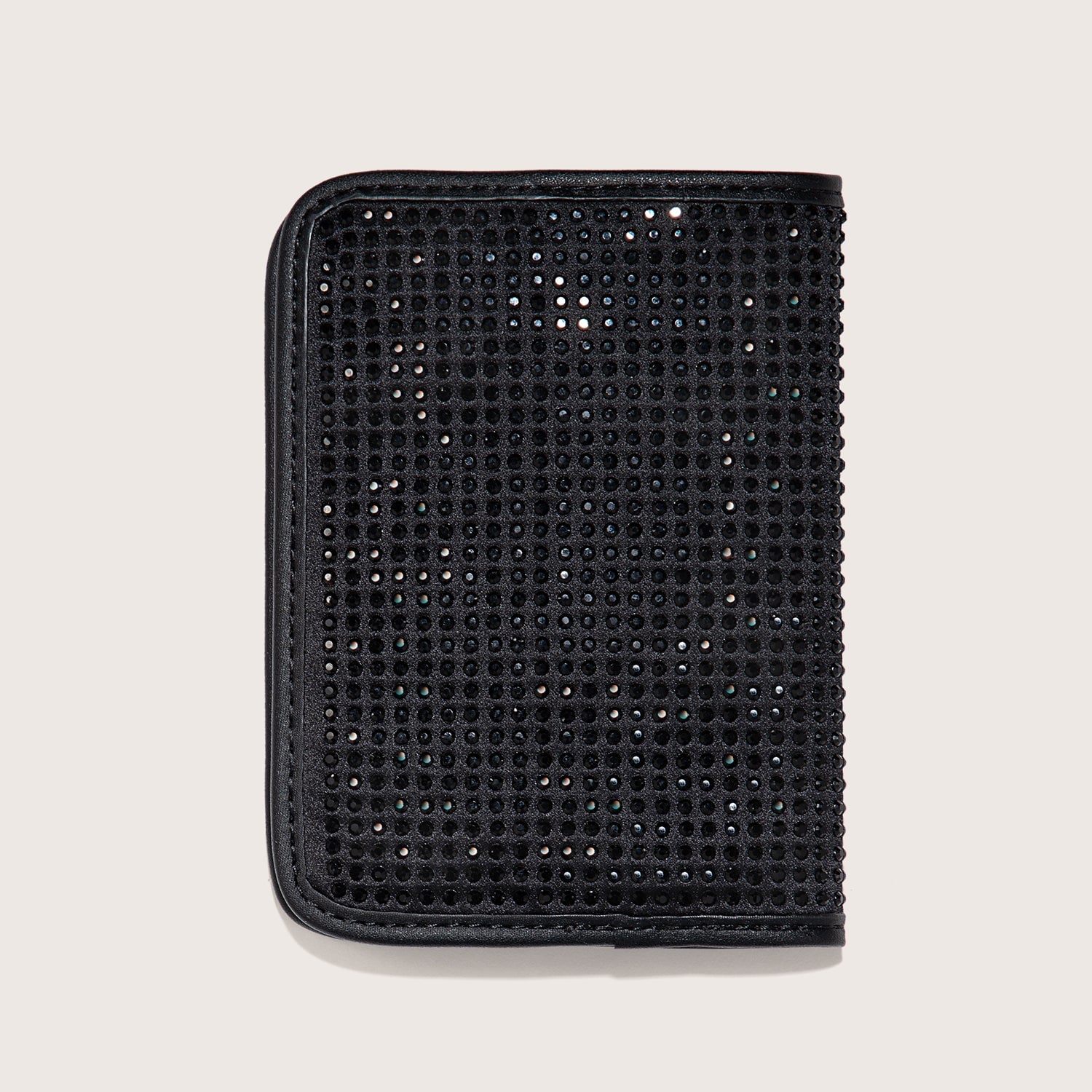 Passport Case