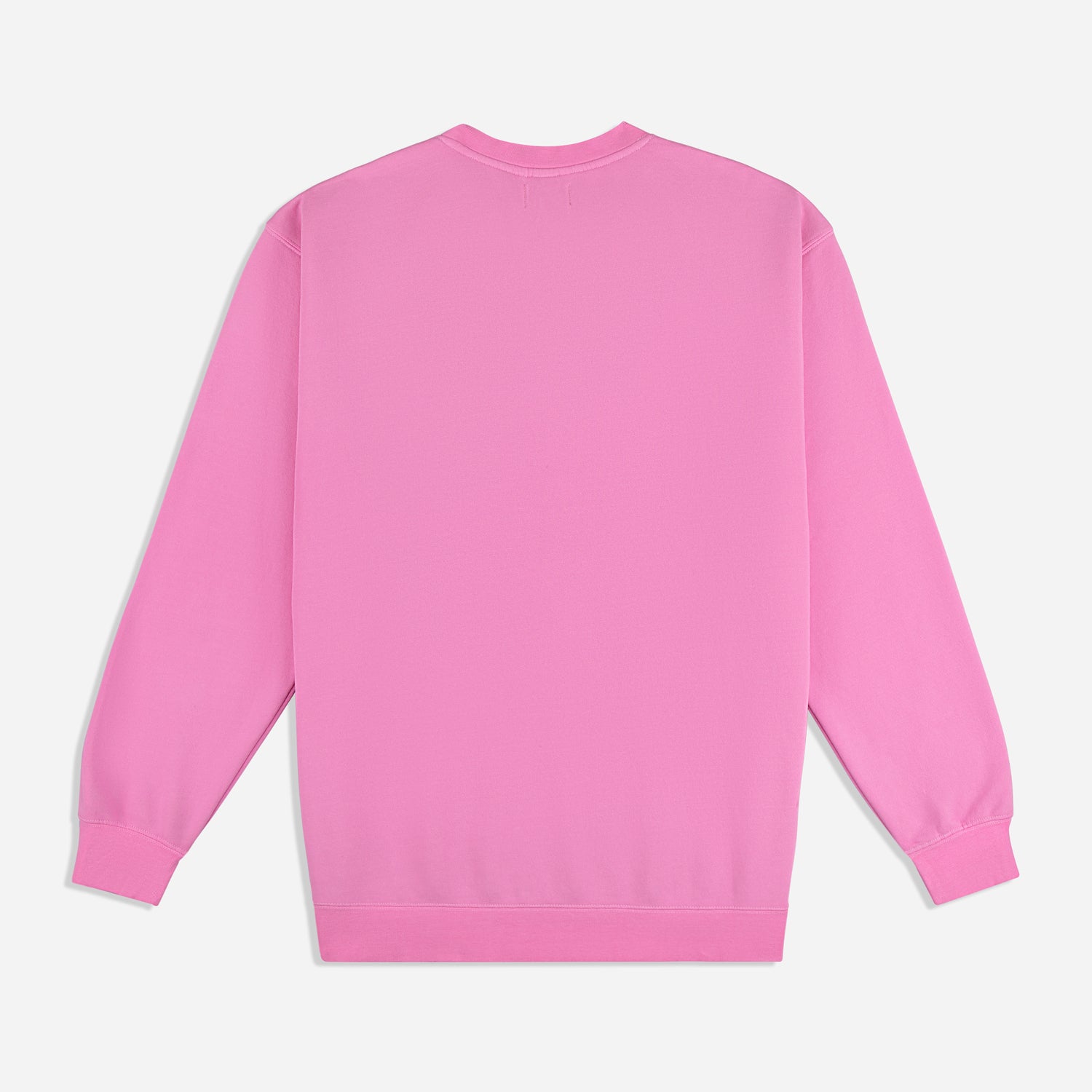 Disney Princess Pink Castles Sweatshirt