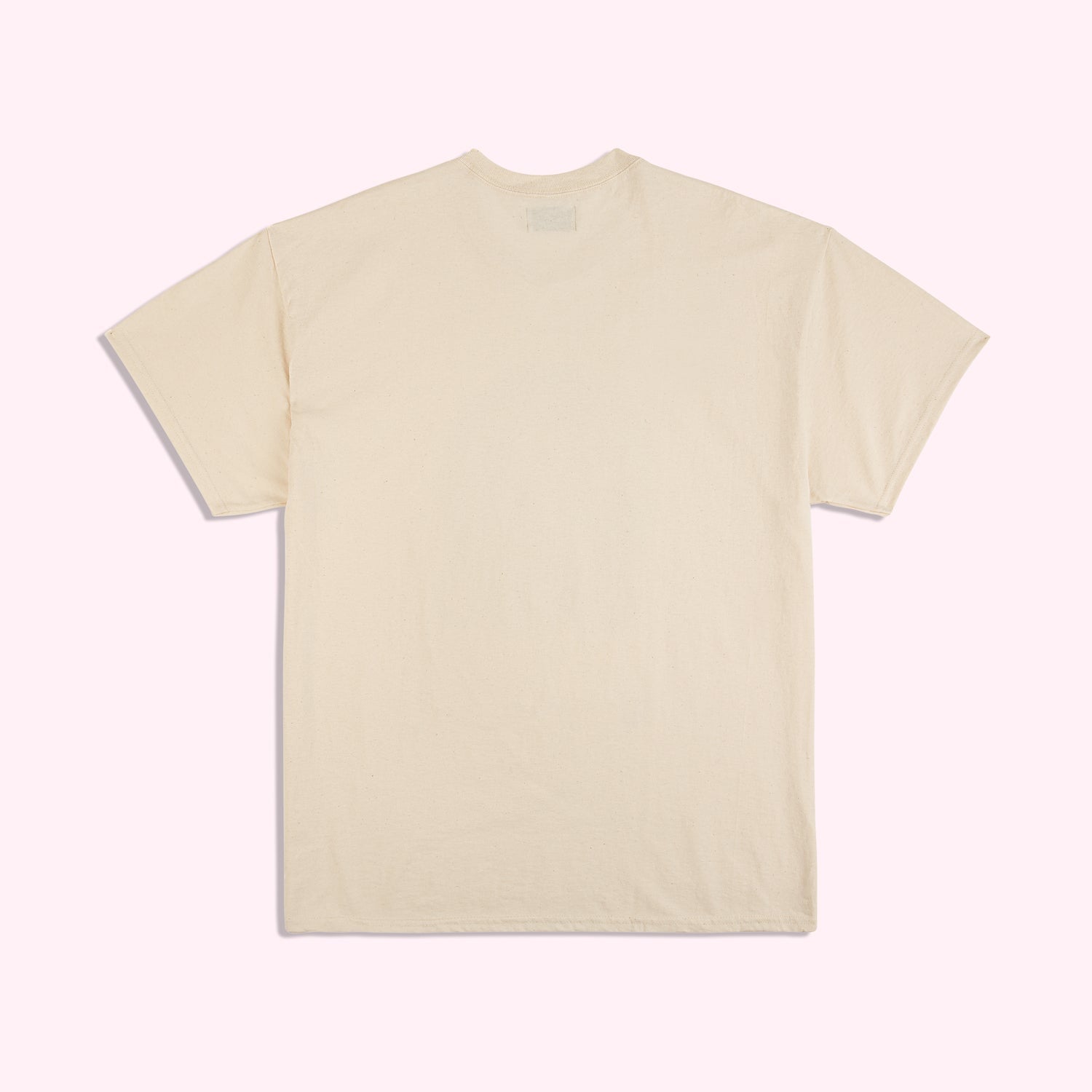 Lion King T-Shirt