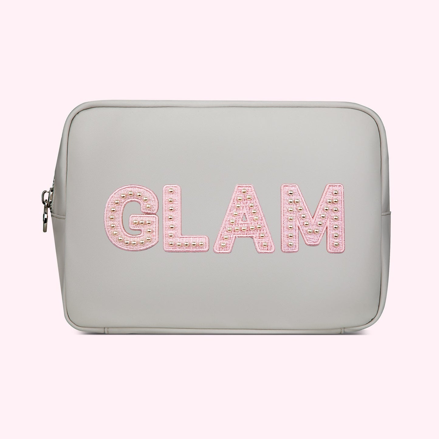 Glam Large Pouch