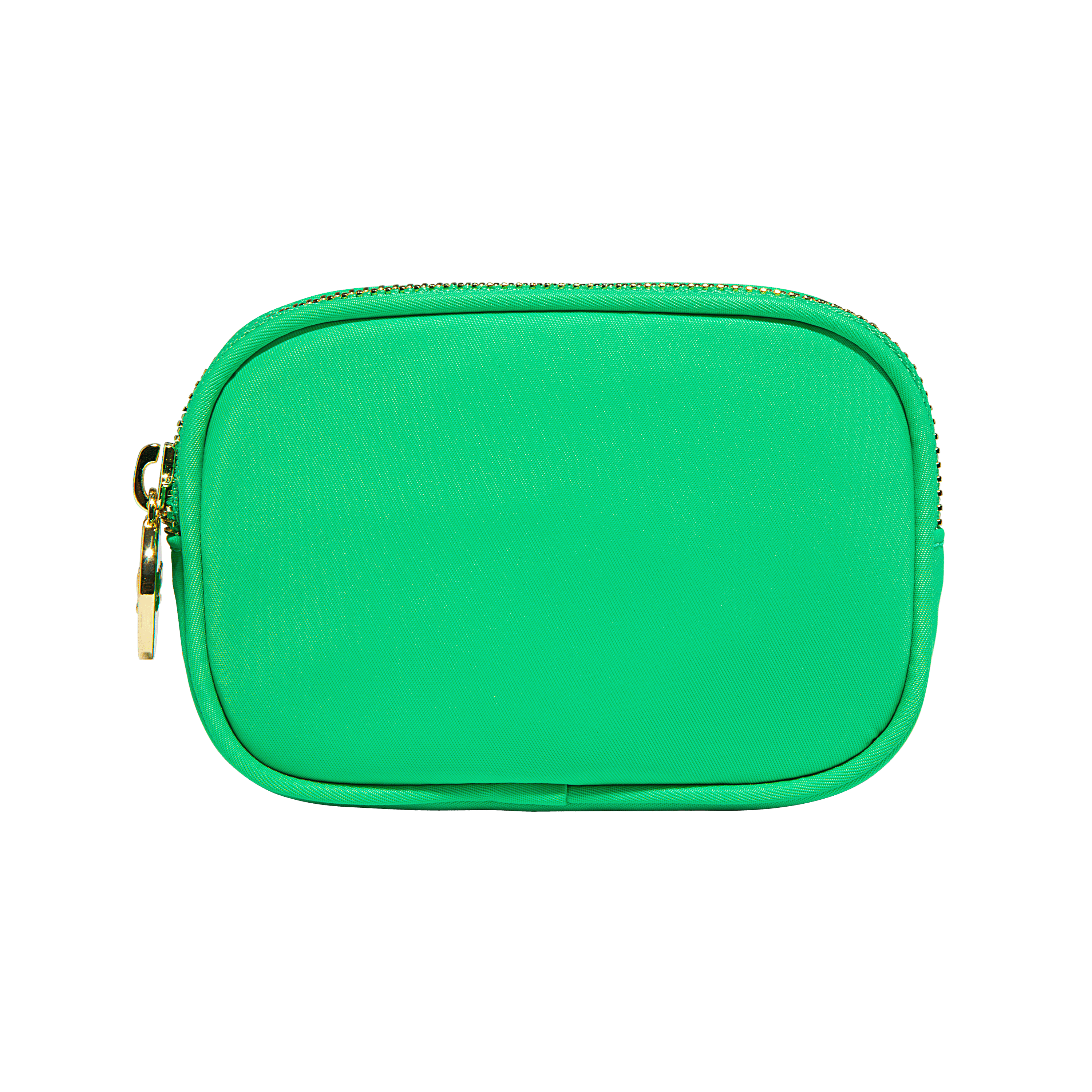 Micro Pouch