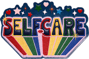 Selfcare Patch