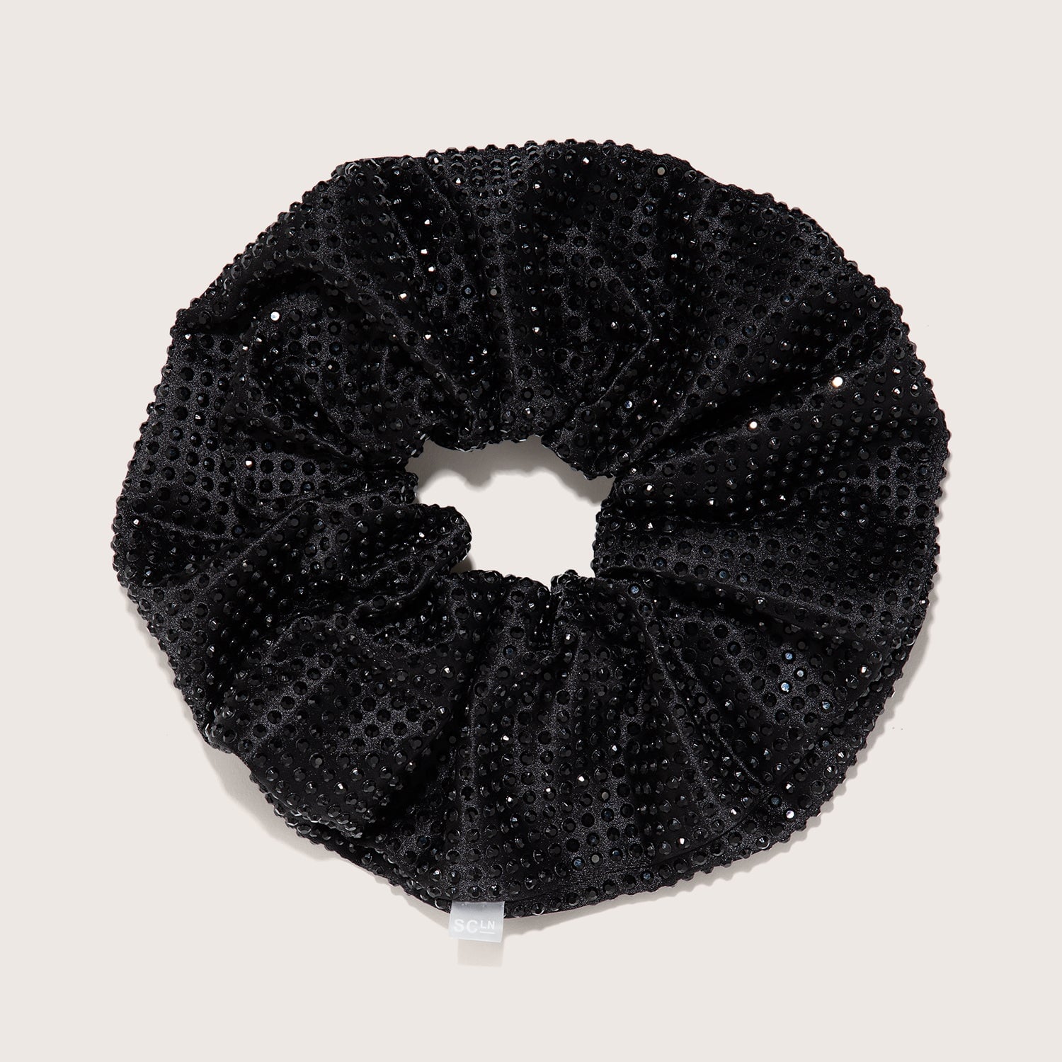 Scrunchie