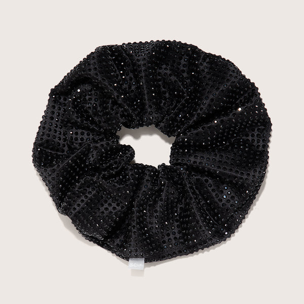 Scrunchie