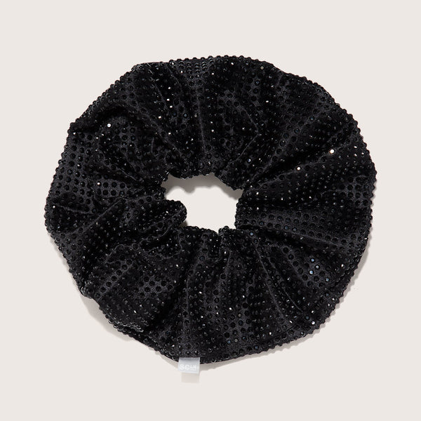 Scrunchie