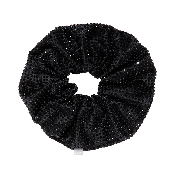 Scrunchie