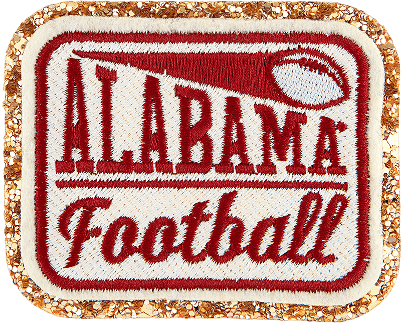 Albama Patch University of Alabama Patch