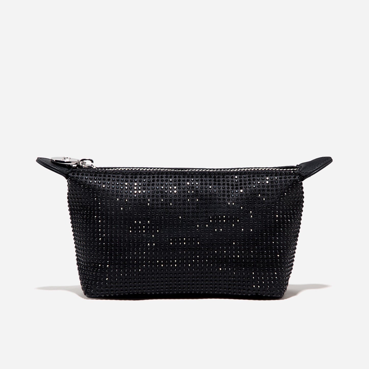 Pouchette
