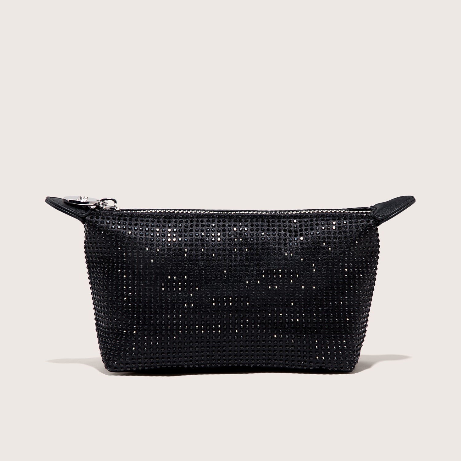 Pouchette
