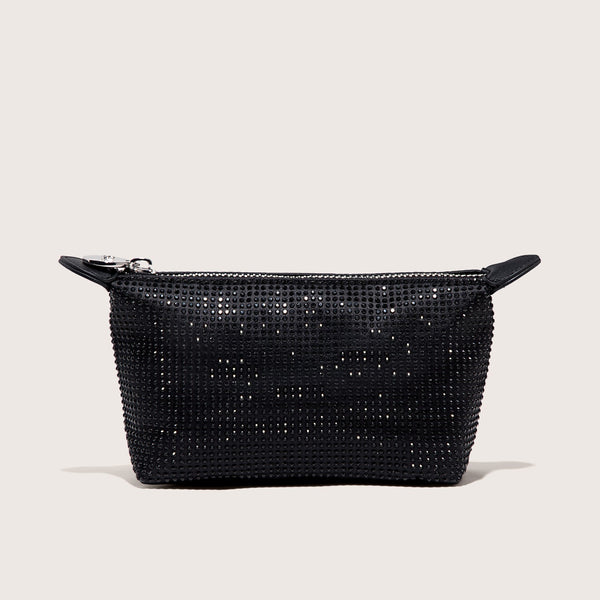 Pouchette