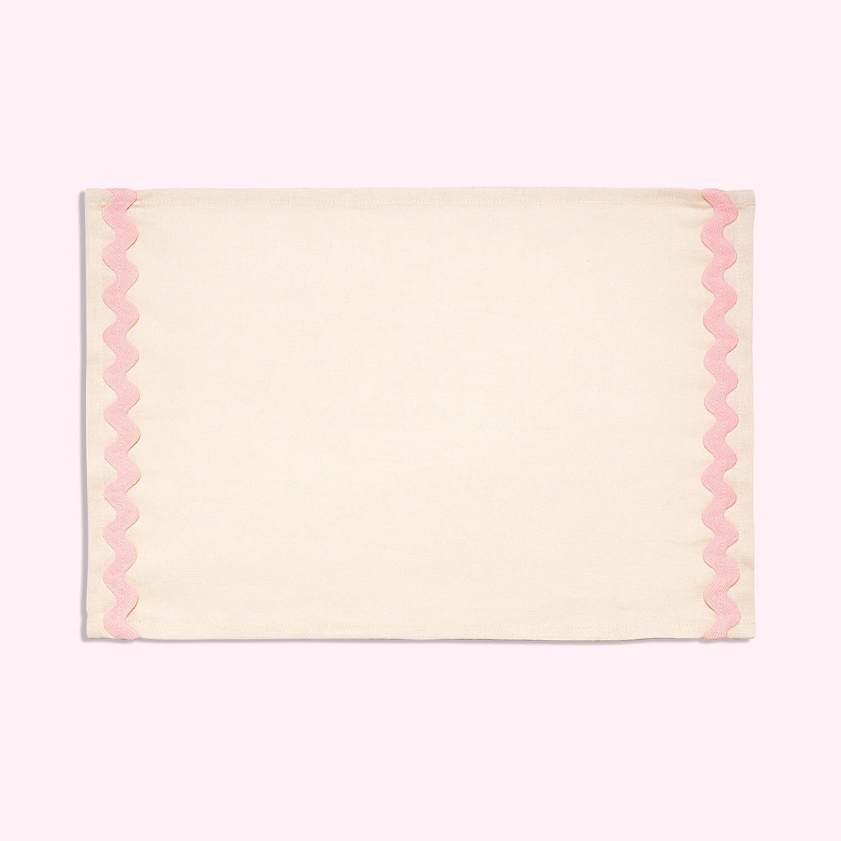 Placemats (Set of 4)