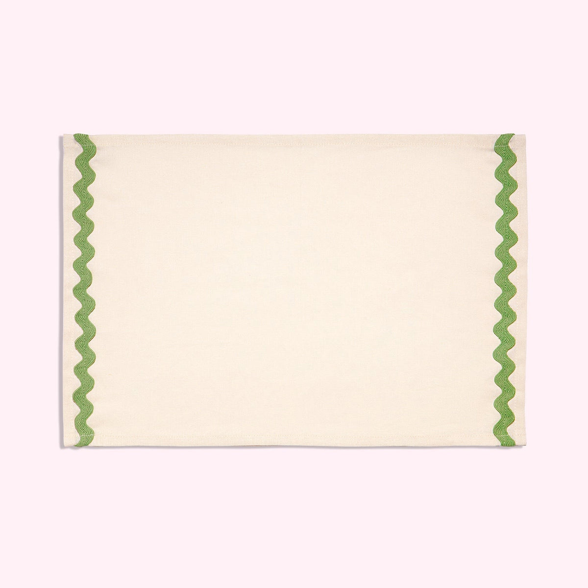 Placemats (Set of 4)