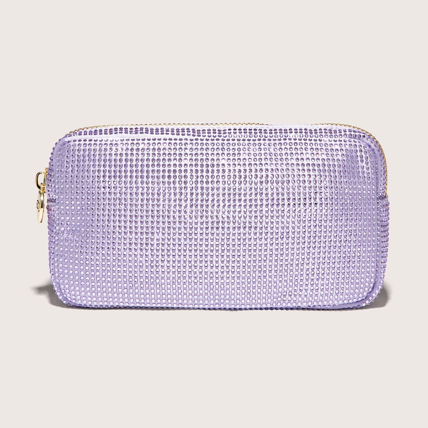 Small Pouch