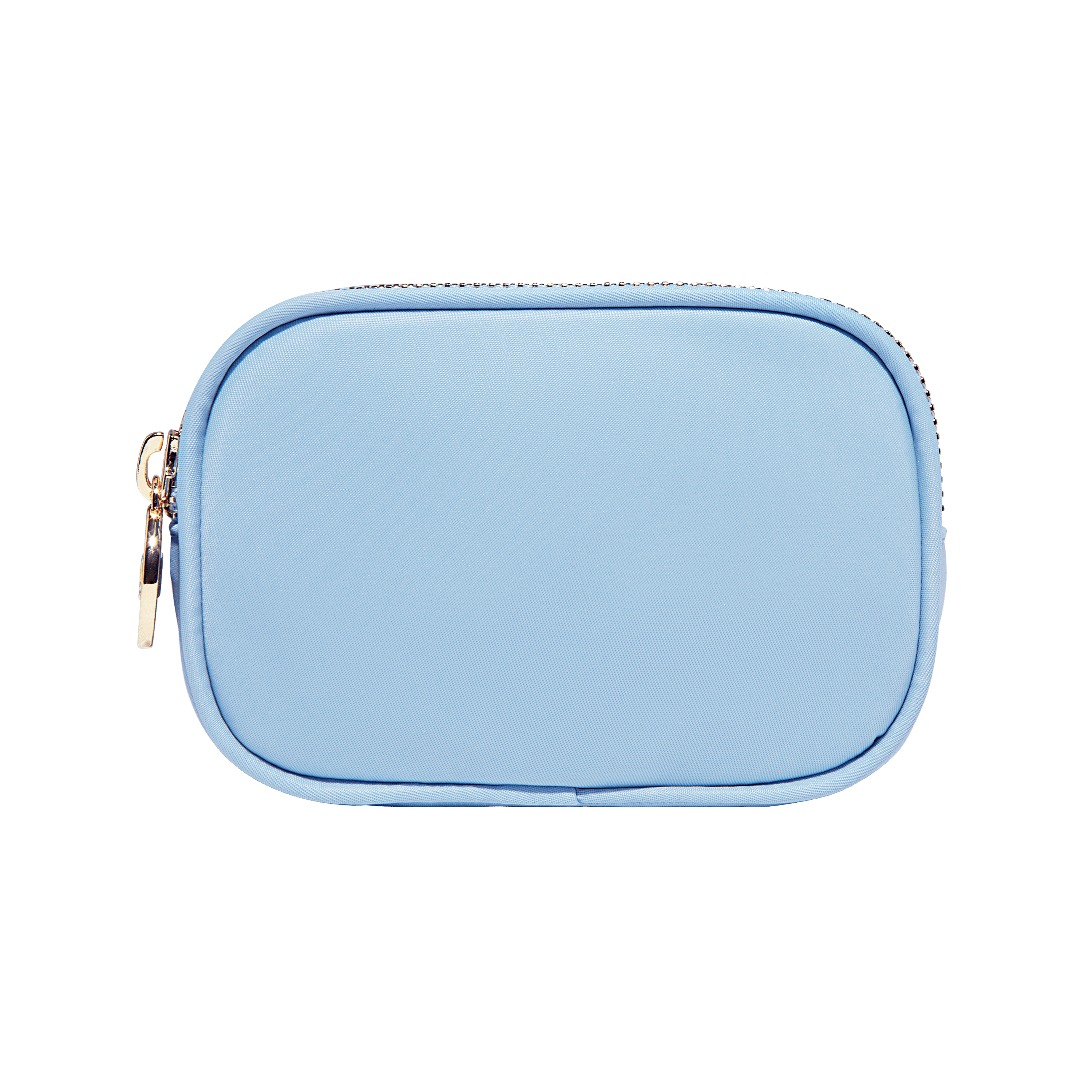 Micro Pouch