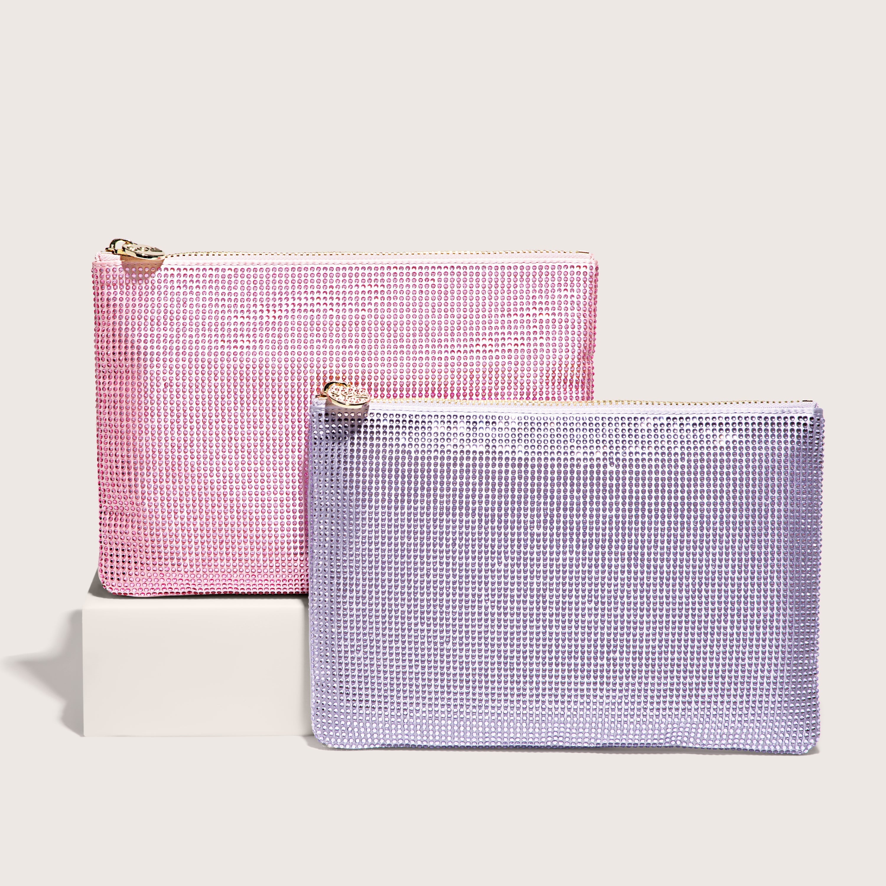 Flat Pouch