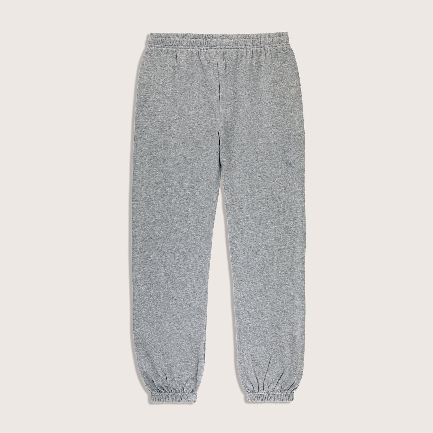 Disney Villains Sweatpants