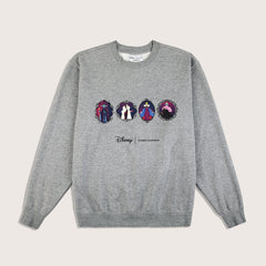 img_RM_ap_7_medium.jpg?v=