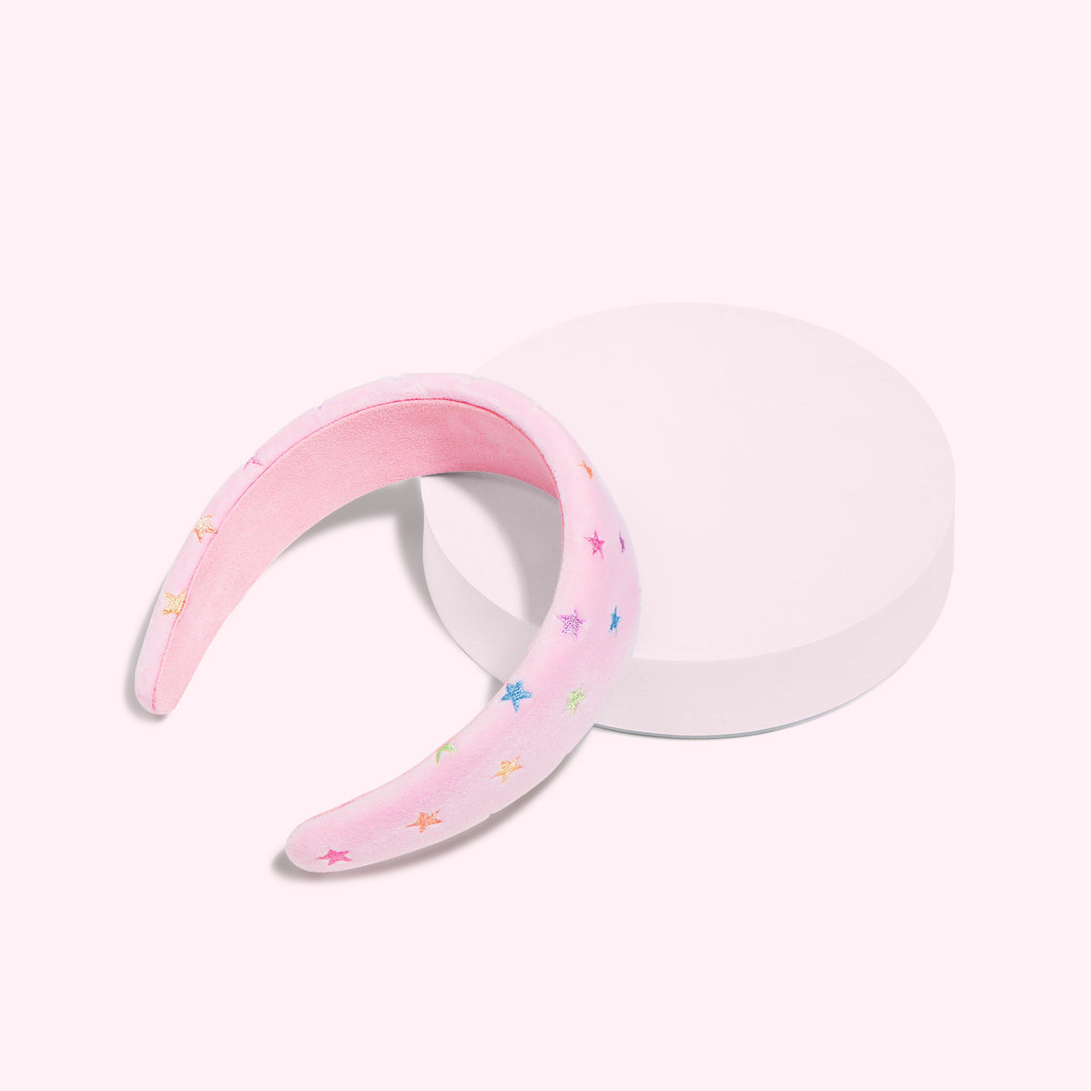 Park & Beach Padded Headband