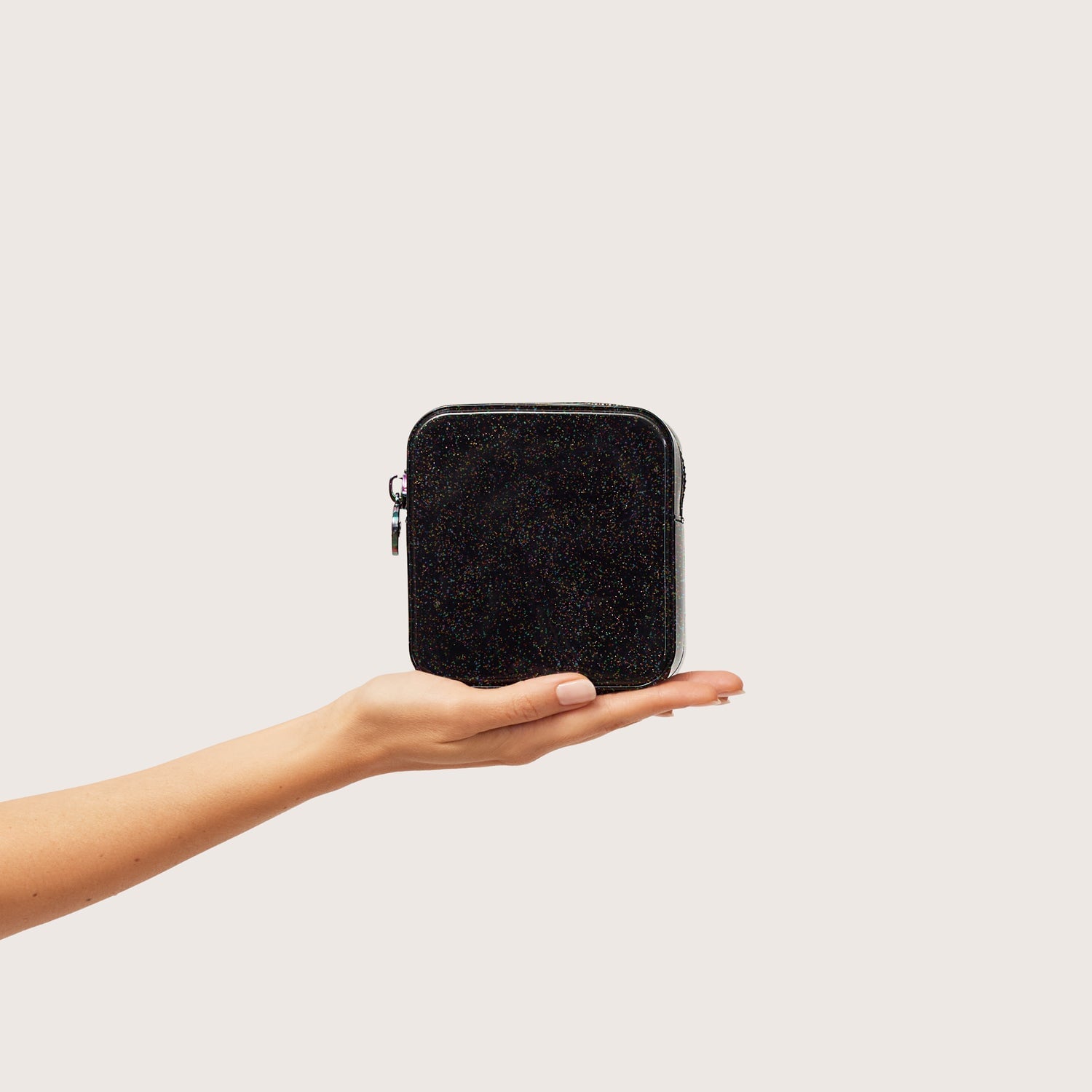 Jelly Mini Pouch