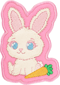 Flat Pouch