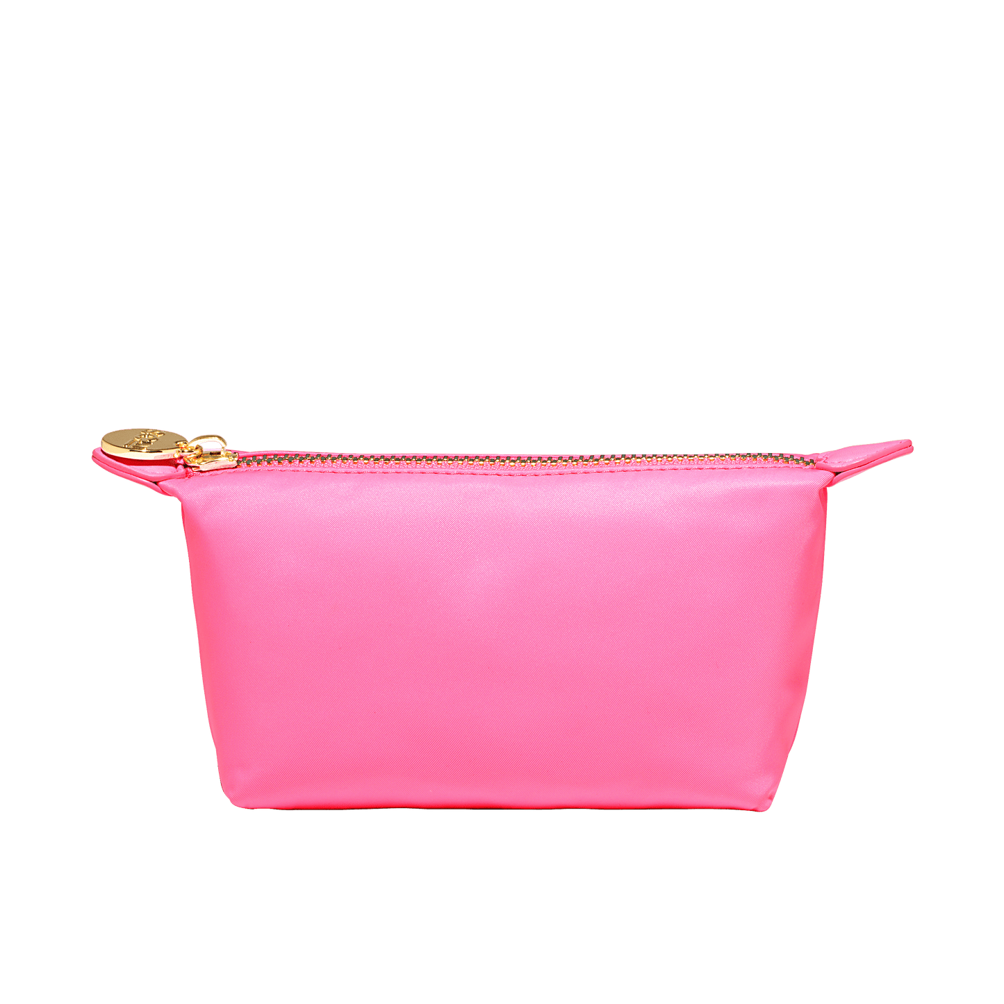 Pouchette