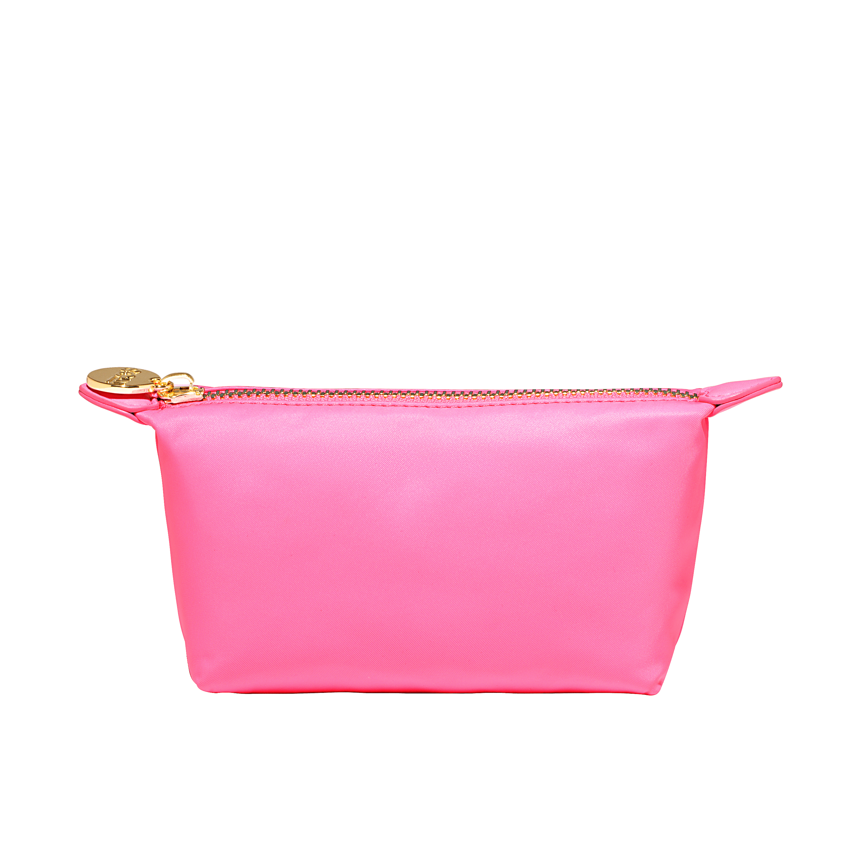 Pouchette