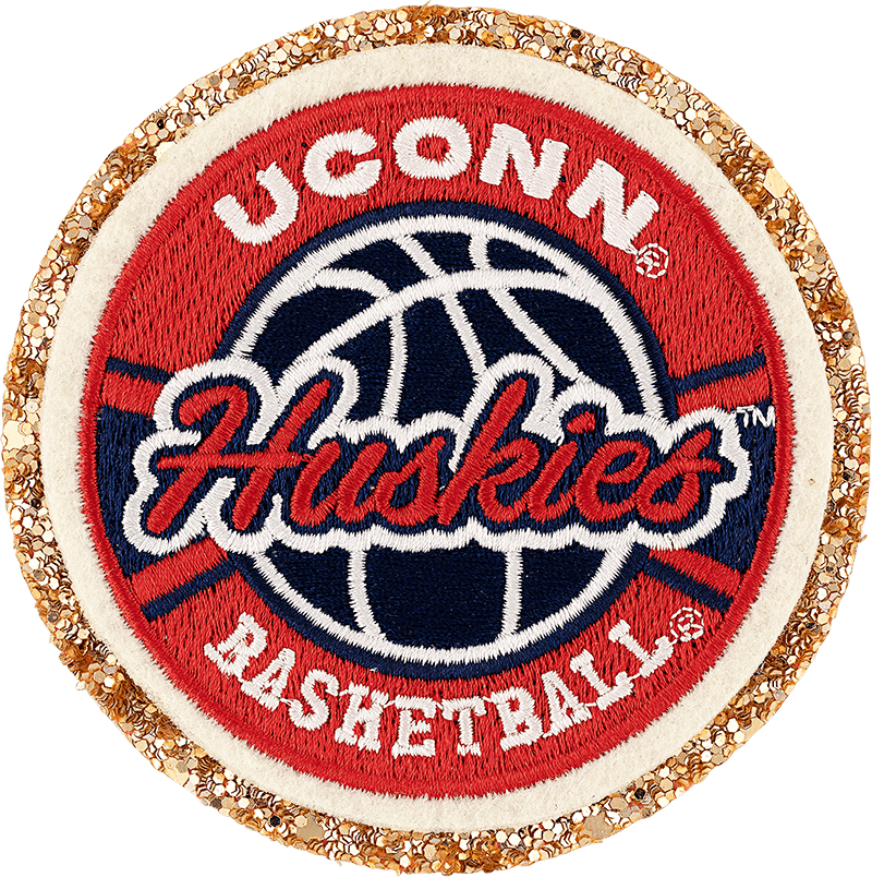 University of Connecticut Patch