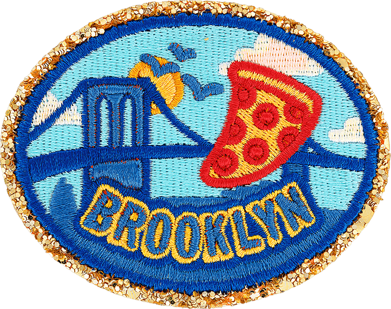 Brooklyn Patch