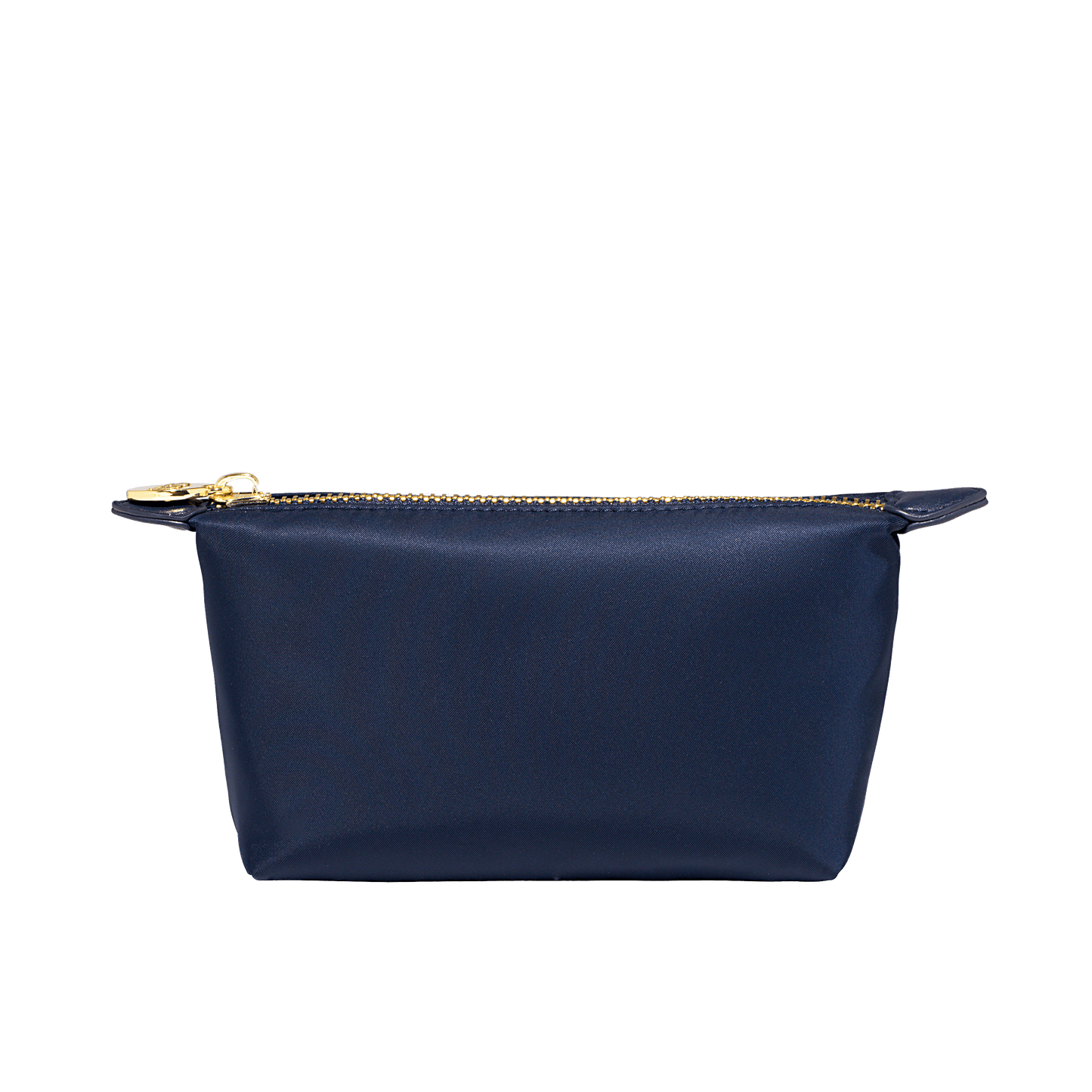 Pouchette