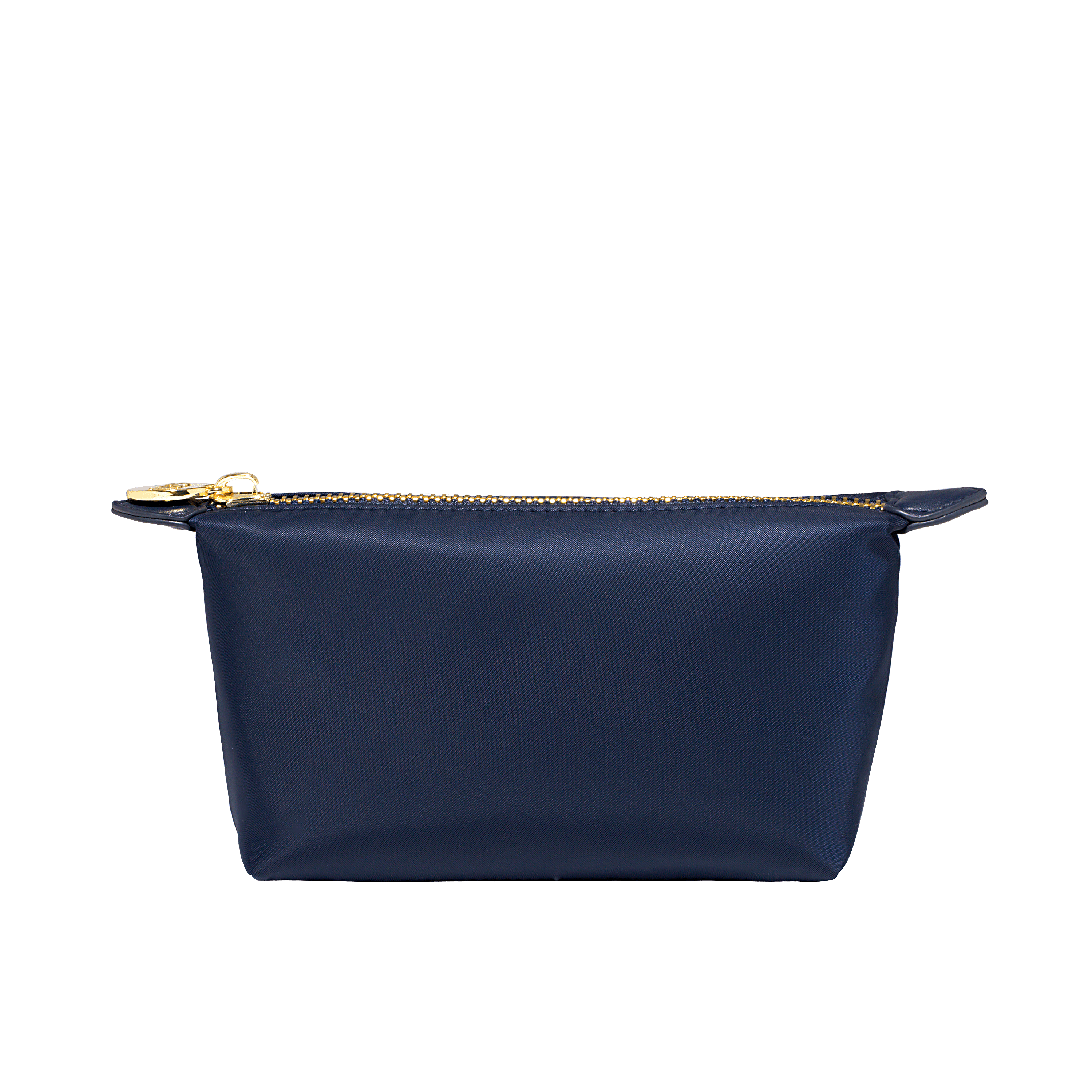 Pouchette