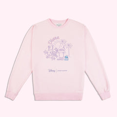 img_t_1_f34e1b25-a732-4b19-