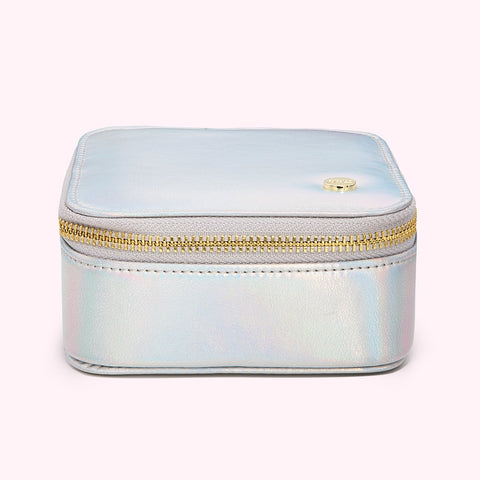 Mini Jewelry Box