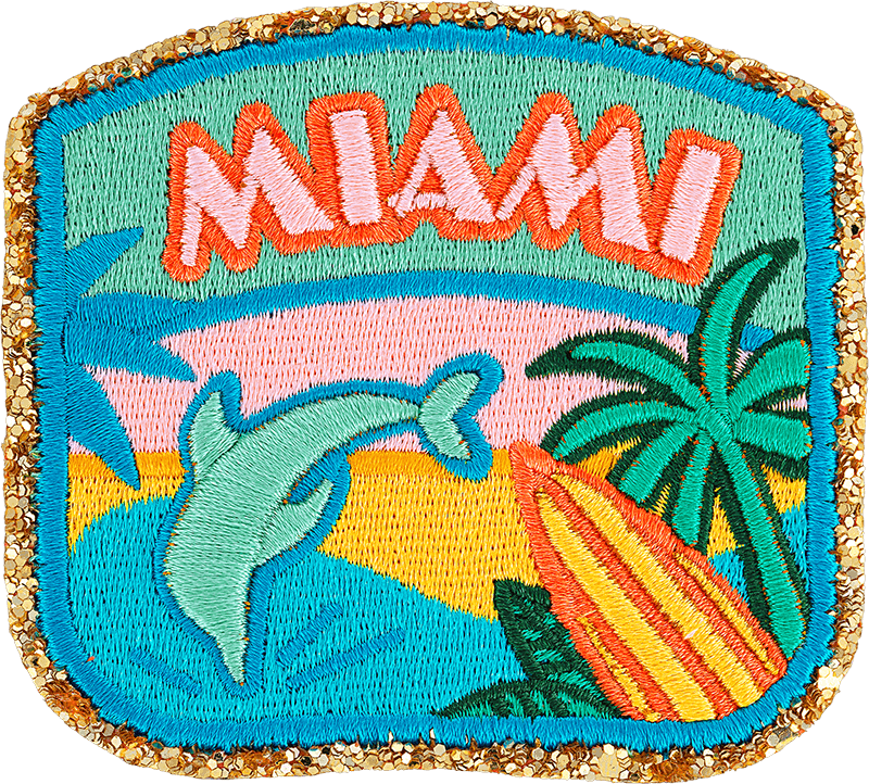 Miami Patch