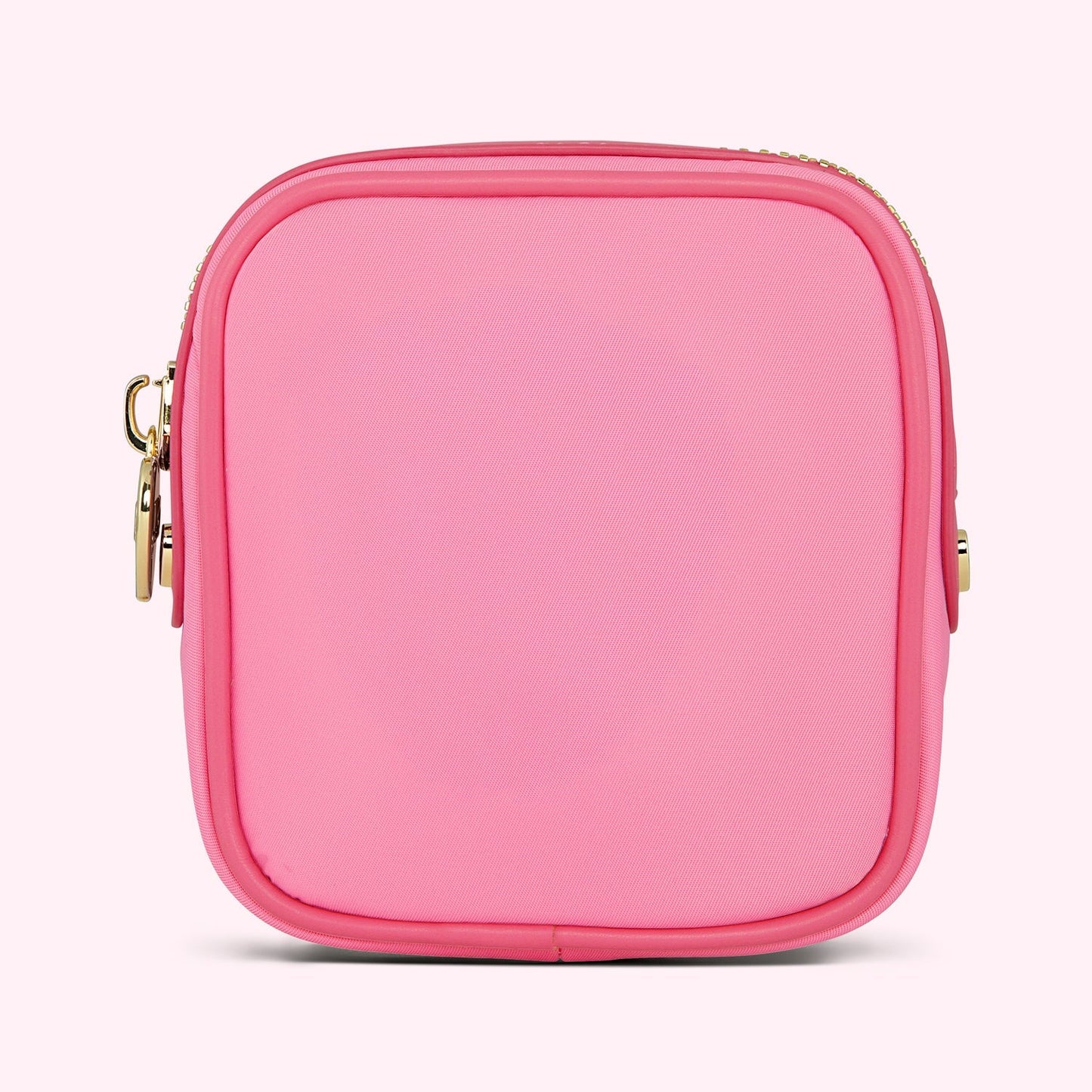 Mini Pouch