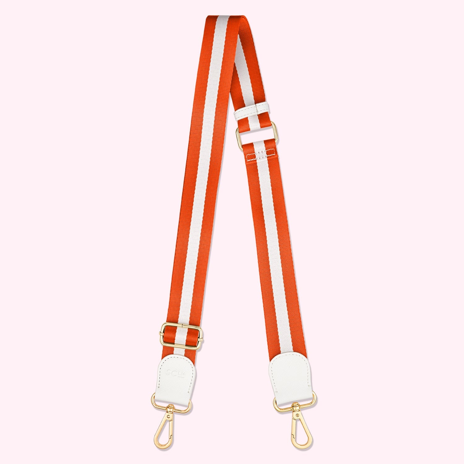 Adjustable Crossbody Bag Strap adjustable-crossbody-bag-strap