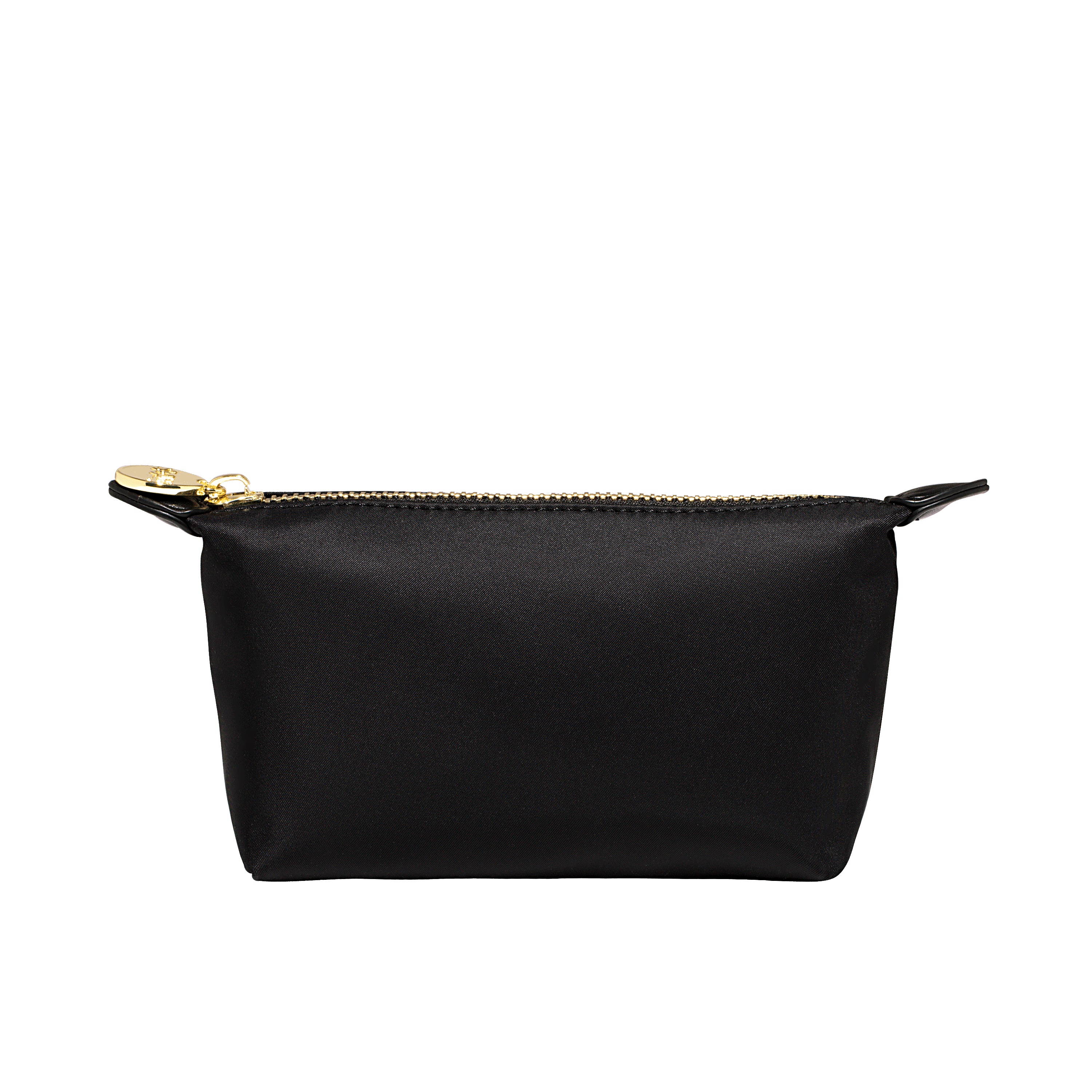 Pouchette