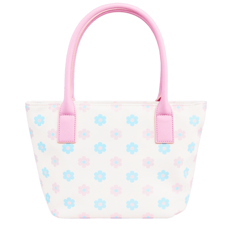 Garden Tote