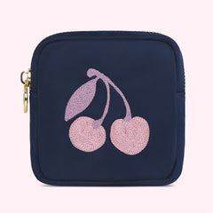 [ KIRSH ]★CHERRY MINI HAMMER BAG img_t_3_32061ad2-1e2e-4586-