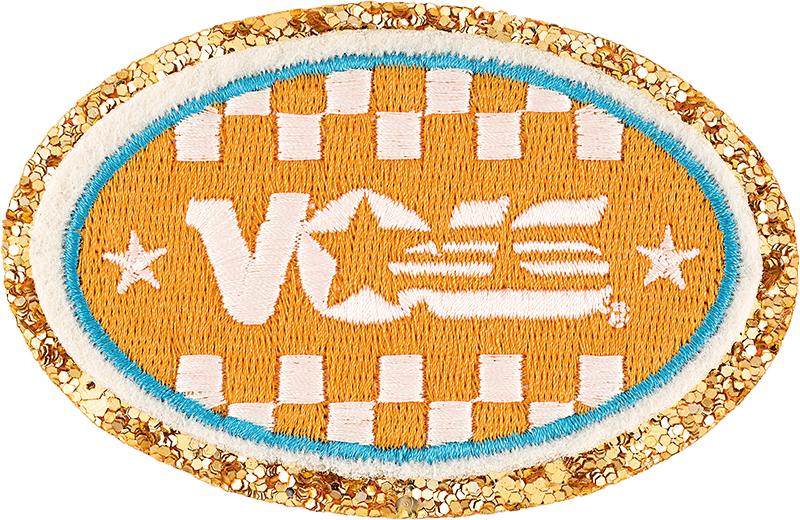 University of Tennessee Patch