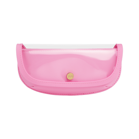 Glasses Case
