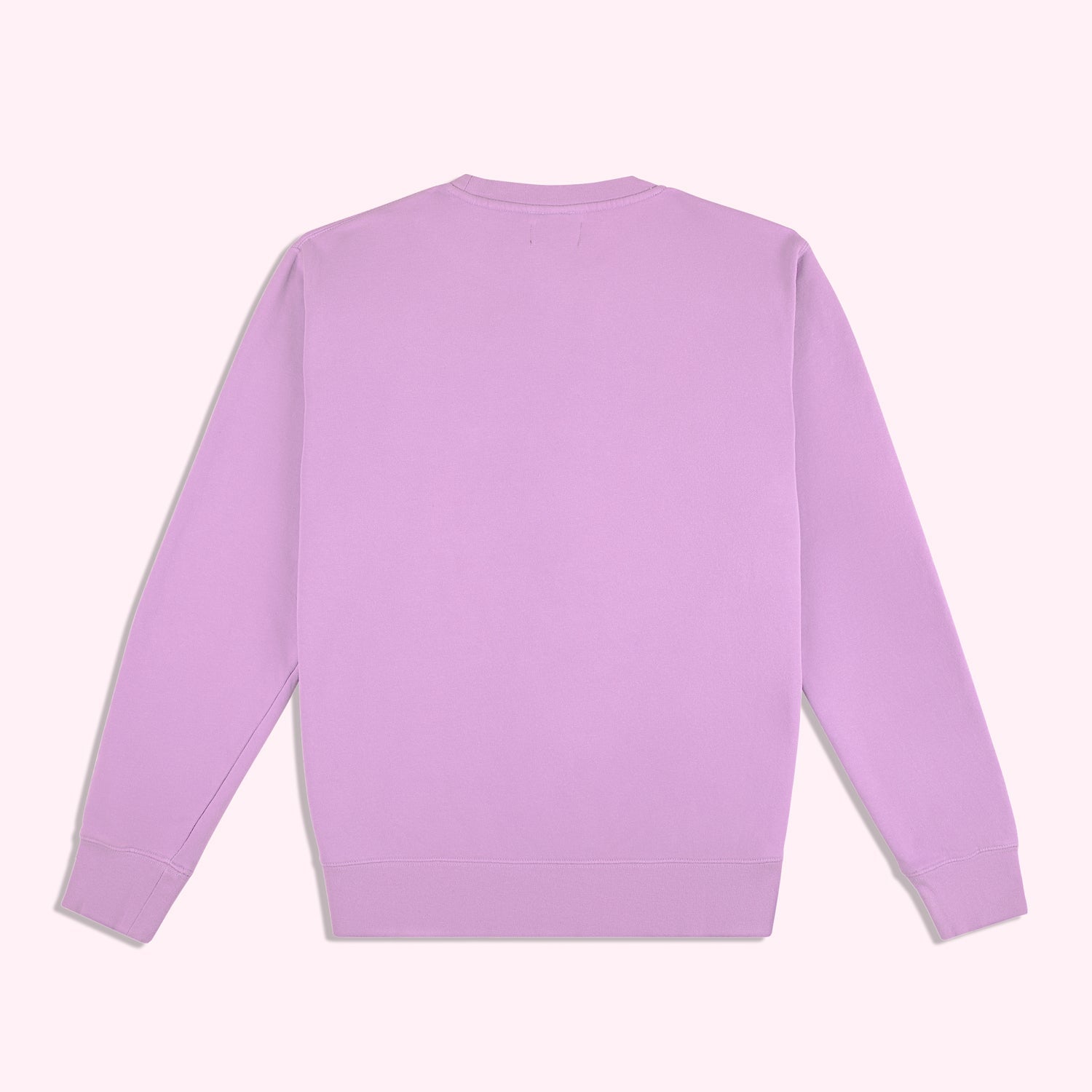 Disney Alice in Wonderland Sweatshirt