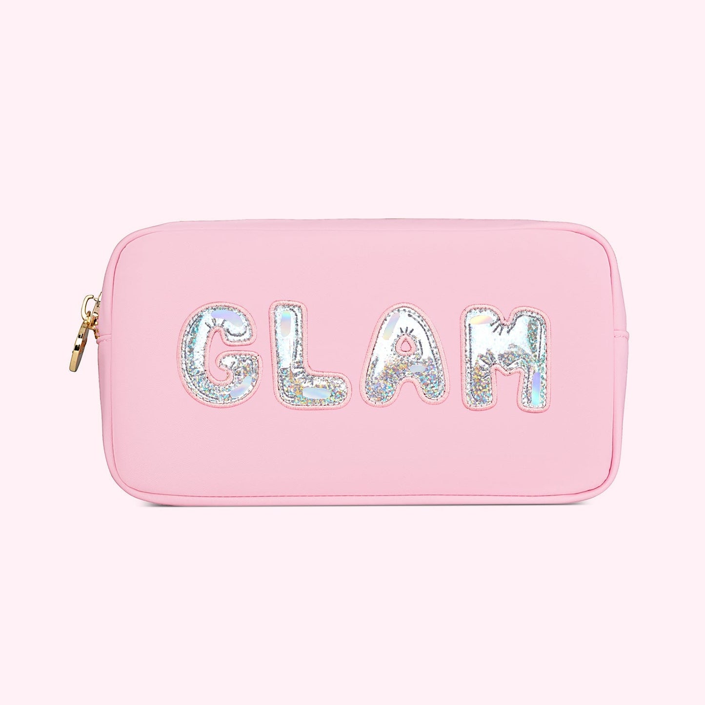 Glam Small Pouch