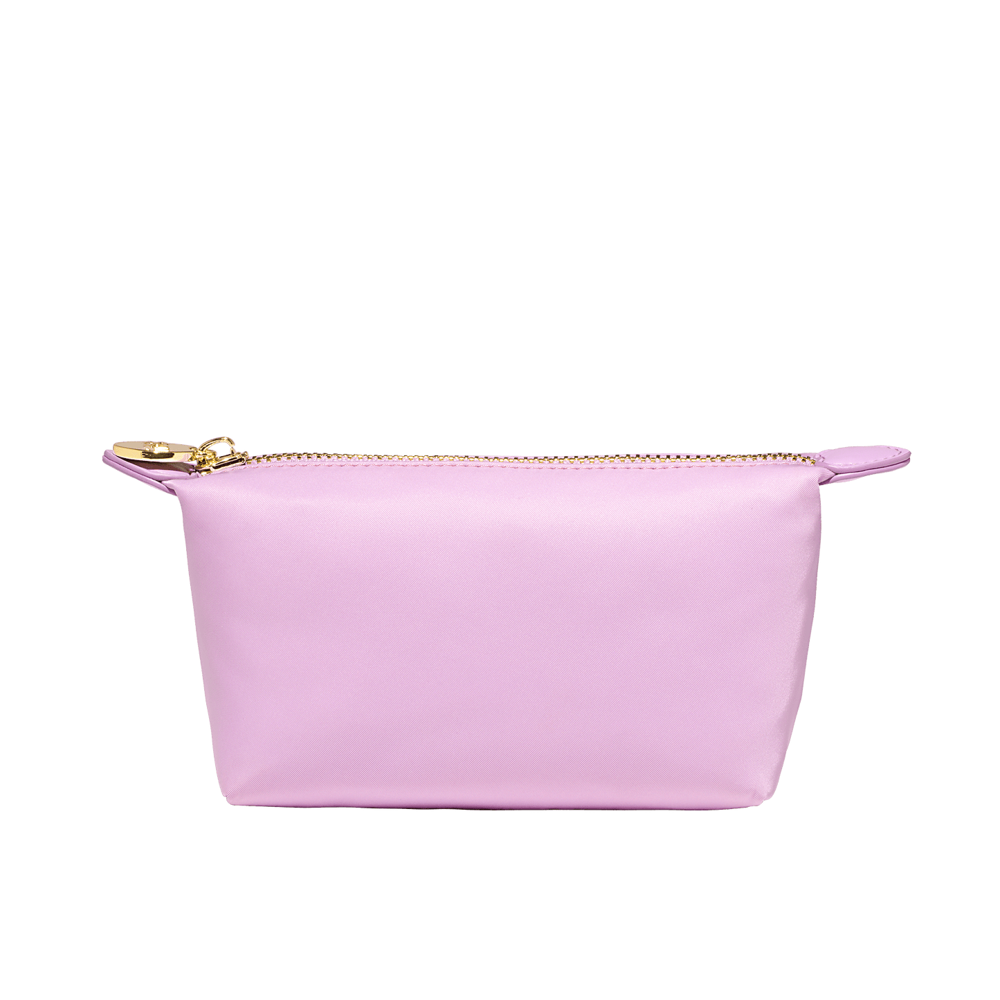 Pouchette