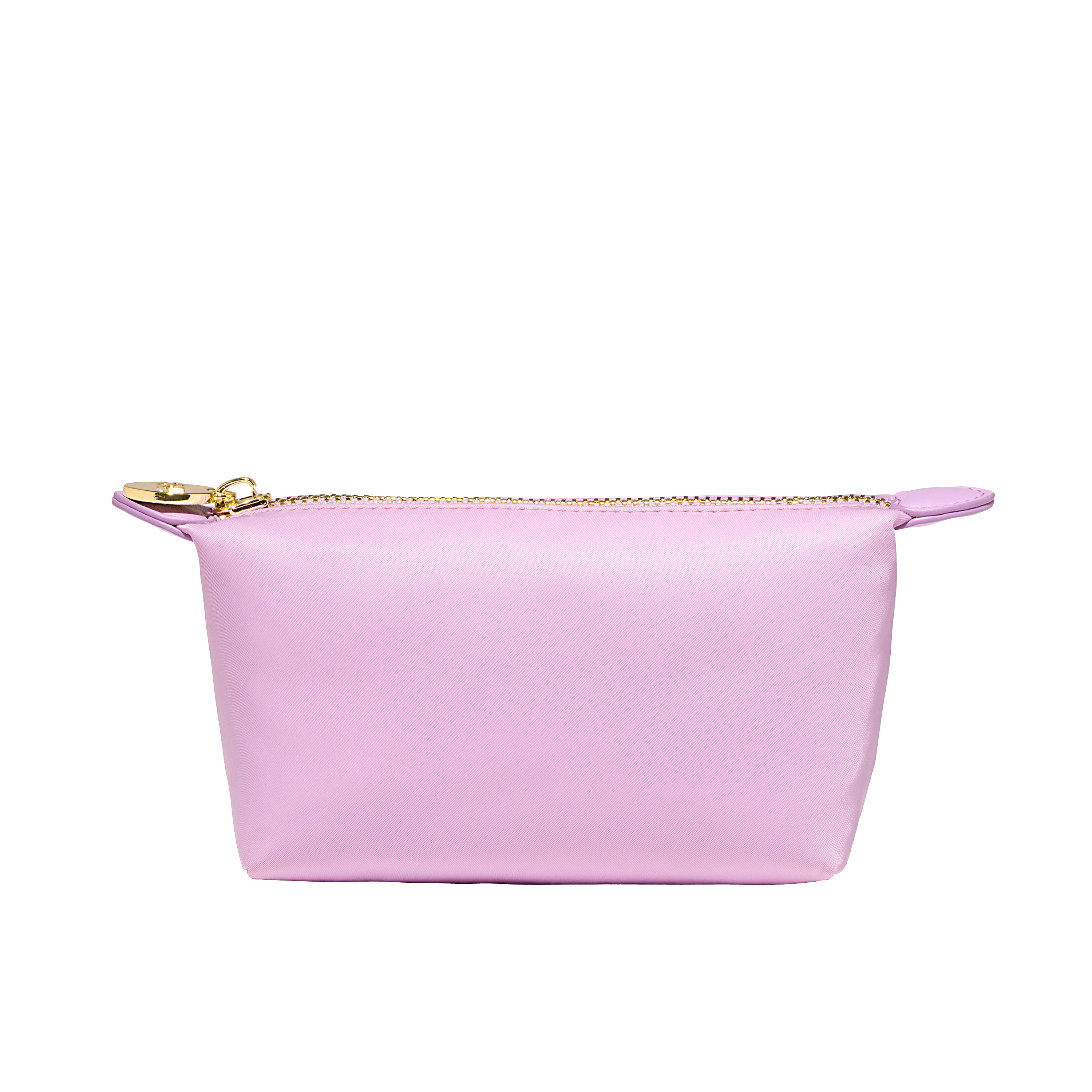 Pouchette