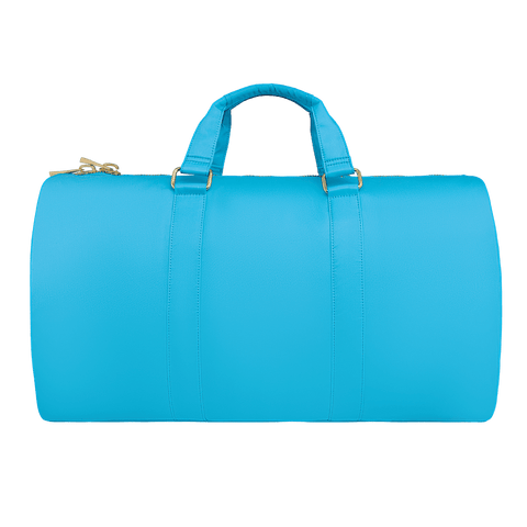 Classic Duffle Bag