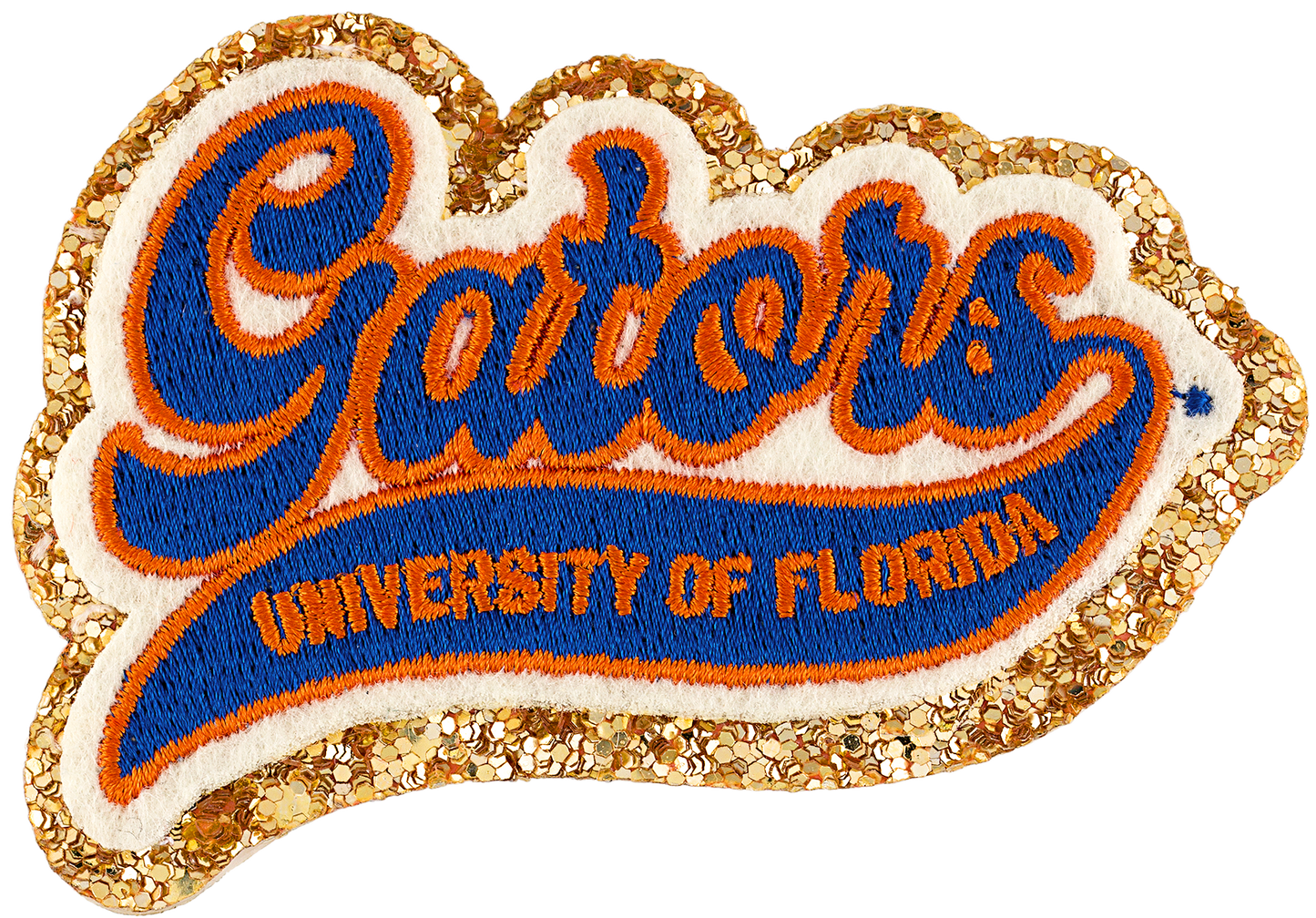 University of Florida Patch