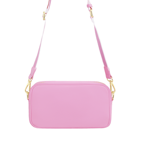 Camera Bag