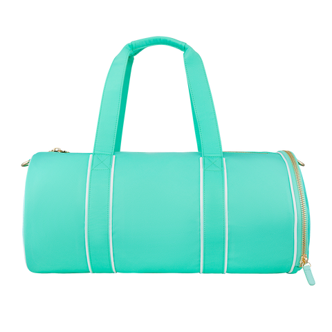 Sporty Bag