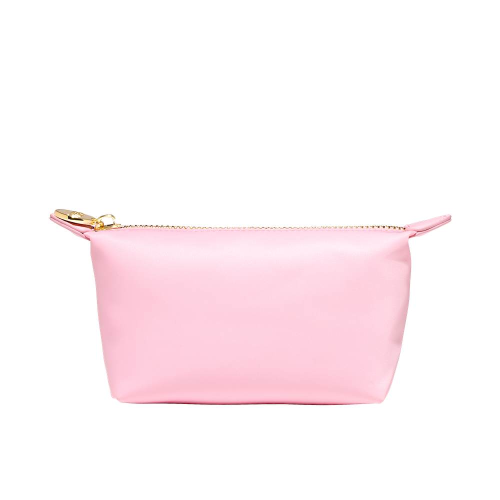 Pouchette